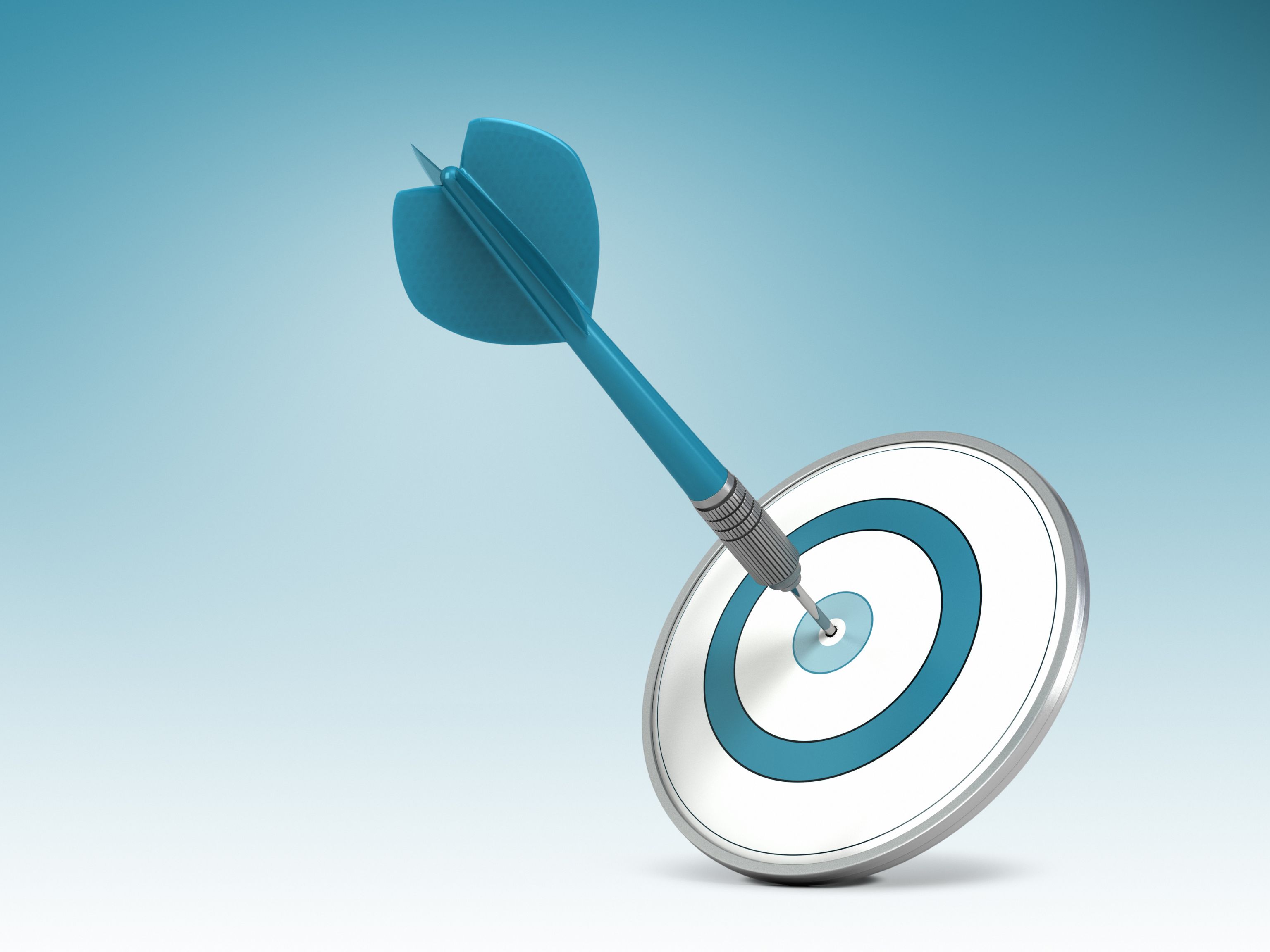 Why Defining 'Good' Is the Key to Achieving Your Goals