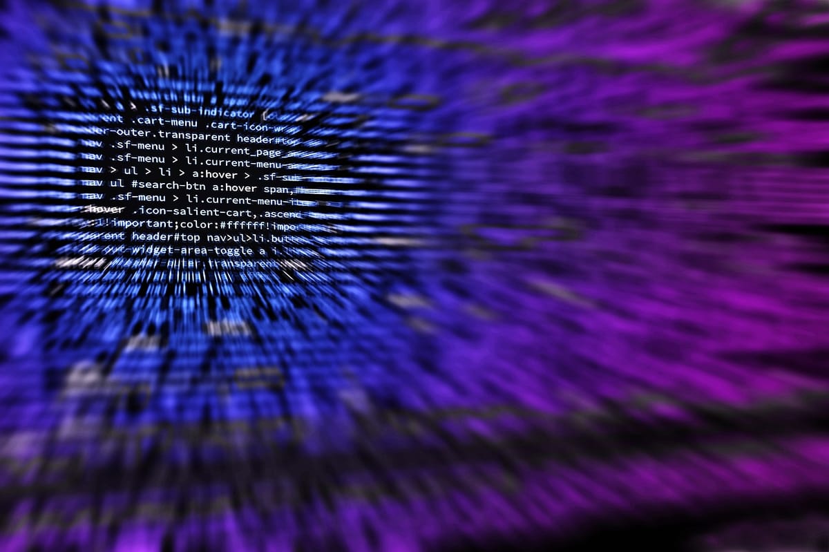 Why a CLI-Based Coding Agent Is One of the Best Tools You Can Install