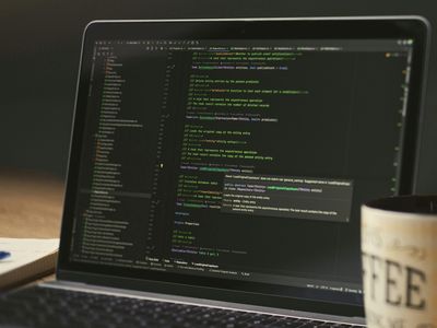coding-1