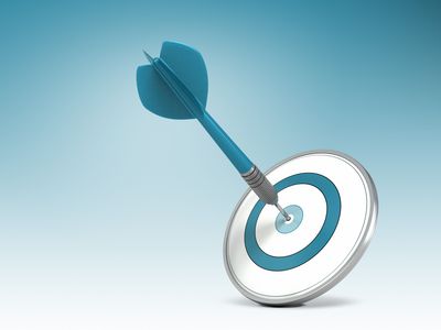 Why Defining 'Good' Is the Key to Achieving Your Goals