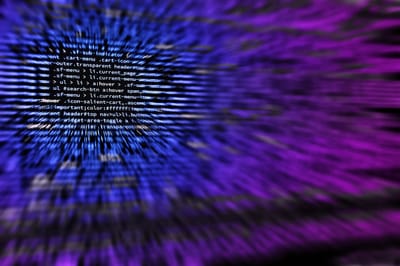 Why a CLI-Based Coding Agent Is One of the Best Tools You Can Install